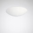 Фото #2 товара Trilux 2869100 - Diffuser - Ceiling - 7402N / Mondia WD2 - 500 g - 1 pc(s)