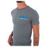 HURLEY Tour short sleeve T-shirt