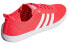 Adidas Neo Qt Vulc 2.0 DB0166 Sneakers