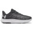 Under Armour BUTYUACHARGEDSPEEDSWIFT302699910595