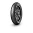 METZELER Custom Cruisetec™ 72H TL M/C custom tire