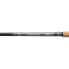 Shimano TERAMAR WC CASTING C, Saltwater, Inshore, Casting, 7'6", Medium Heavy... - фото #106