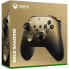 Фото #4 товара Kabelloser Xbox-Controller Gold Shadow Limited Edition
