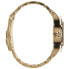 Часы Nixon Women's Camden Gold