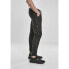 URBAN CLASSICS Track cargo pants