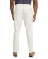 Men's Ledger Stretch Chino