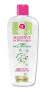 Cleansing micellar water Sensitiv e 400 ml