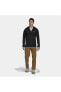Фото #5 товара Толстовка мужская Adidas Terrex Tech Fleece Light Hooded Erkek Sweatshirt