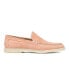 ფოტო #2 პროდუქტის Men's Milson Slip-On Loafers