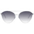 Фото #2 товара Swarovski Sonnenbrille SK0286 16C 58