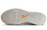 Фото #6 товара Кроссовки Nike Court Zoom Lite 3 DH1042-104