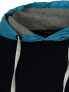 Takeshy Kurosawa Sweter "With Hood"