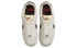 Фото #4 товара Кроссовки Nike Cortez "Light Orewood Brow" FD2013-100