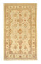 Фото #2 товара Ziegler Teppich - 157 x 91 cm - beige