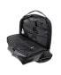 ფოტო #16 პროდუქტის South Shore 17" Laptop Tablet Overnight Backpack