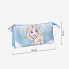 Фото #4 товара CERDA GROUP Frozen Pencil Case