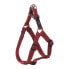 ROGZ Classic Special SSJ11 Harness