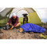 Фото #8 товара RUFFWEAR Highlands Dog Sleeping Bag