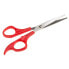 Фото #1 товара FERPLAST F85988800 Dog Scissors