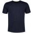 ფოტო #1 პროდუქტის HOUDINI Desoli short sleeve T-shirt