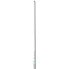 SHAKESPEARE 1.2 m Stainless Steel Front 6 m Cable VHF AIS Antenna