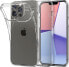 Фото #1 товара Чехол для смартфона Spigen Liquid Crystal Apple iPhone 13 Pro Crystal Clear
