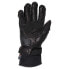 ფოტო #2 პროდუქტის RUKKA Airventur gloves