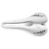 Фото #3 товара SELLE SMP Well Carbon saddle