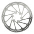 Фото #1 товара SRAM Centerline Rounded 6B Disc brake disc