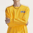 FILA Fusion T11U038205F-YE Sweater