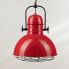 Фото #11 товара Pendelleuchte Vintage Lampe