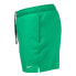 Фото #2 товара Плавательные шорты Nike Swim Essential Lap 5´´
