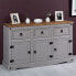 Фото #2 товара Sideboard RAMON