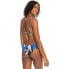 Фото #2 товара ROXY Color Jam Fixed Tiki Bikini