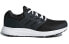Фото #2 товара Обувь спортивная Adidas Galaxy 4 для бега,
