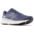 NEW BALANCE Fresh Foam Evoz V2 running shoes