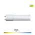 LED Tube EDM T8 18 W 2900 Lm 4000 K C Ø 2,6 x 120 cm