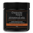 Фото #2 товара Color pigment mask Christophe Robin Warm Chestnut 250 ml