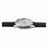 Ladies' Watch Komono KOM-W2871 (Ø 36 mm)