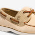 TIMBERLAND Classic Boat Shoes