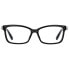 JIMMY CHOO JC225-807 Glasses