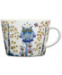 Фото #1 товара Taika White Teacup