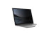 Фото #6 товара Kensington MagPro Elite Magnetic Privacy Screen for Surface Laptop 3 15" - For 1