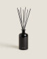 Фото #1 товара (500 ml) cedar wood reed diffusers