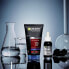 Фото #7 товара 3v1 Black Pure Active (Intensive Charcoal Anti-Blackhead) 150ml