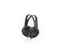 Фото #2 товара Panasonic RP-HT161 - Headphones - Head-band - Black - 2 m - Wired - Nickel