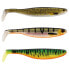 Фото #2 товара WESTIN Shad Teez Slim Soft Lure 117g 270 mm