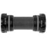 SHIMANO Ultegra BSA bottom bracket cups