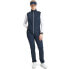 Фото #2 товара ABACUS GOLF Ganton wind vest