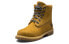 Timberland Roll Top 8014B Boots